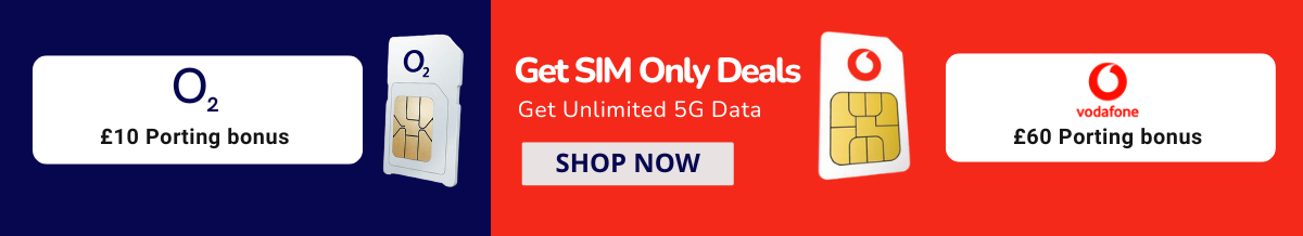 Description of the image